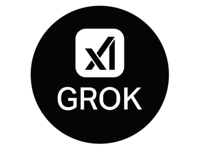 xAI Grok API Key | Works Worldwide (incl. Russia) | Grok 4.1 Fast