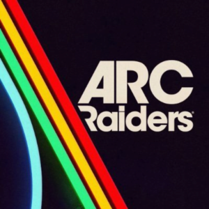 ARC RAIDERS  🔵(STEAM/RU-CIS) KEY