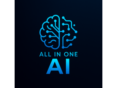 Один API-ключ для OpenAI/Claude/Gemini/DeepSeek/xAI