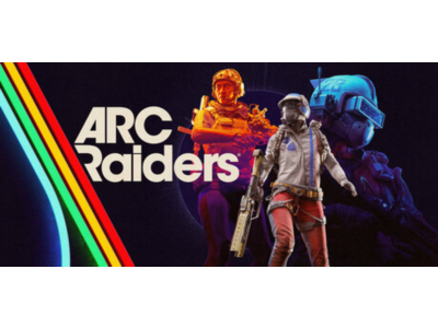 Arc Raiders * STEAM РОССИЯ ⚡ АВТОДОСТАВКА 💳0% КАРТЫ