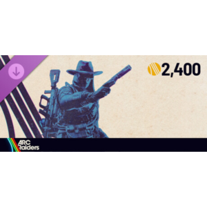 ARC Raiders - Upgrade to Deluxe Edition DLC