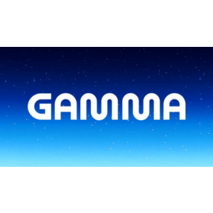 Upgrade Gamma AI 1-12M | FAST, FULL WARRANTY