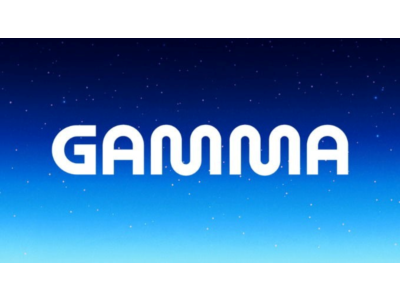 Обновление Gamma AI 1-12M | БЫСТРО, ПОЛНАЯ ГАРАНТИЯ