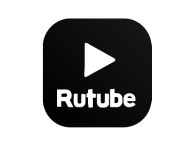 RUTUBE БЕЗ РЕКЛАМЫ НА 50 ДНЕЙ 🔥