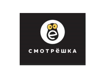 Смотрёшка ПРОМОКОД НА  30  ДНЕЙ🔥