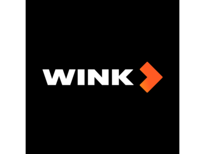WINK ПРОМОКОД  НА 30 ДНЕЙ 🔥