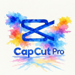 CAPCUT PRO TEAM|INDIVIDUAL
