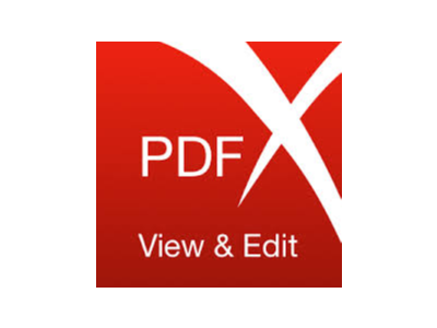 PDF X Premium PC Microsoft Store