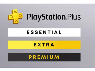 Покупка подписки PSN PS PLUS⚡ Турция⚡