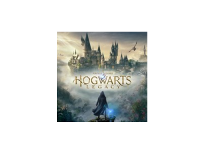 Hogwarts Legacy Xbox One Version (Xbox)