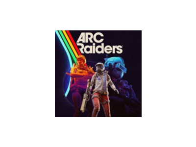 ARC Raiders (Xbox)