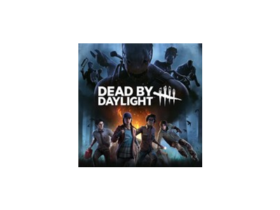 Dead by Daylight (Xbox)
