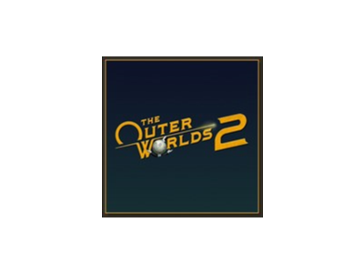 The Outer Worlds 2 (Xbox)