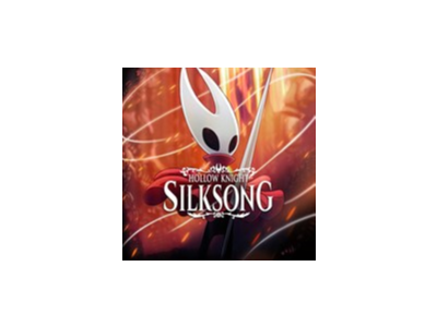 Hollow Knight Silksong (Xbox)