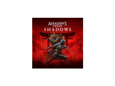 Assassin's Creed Shadows (Xbox)