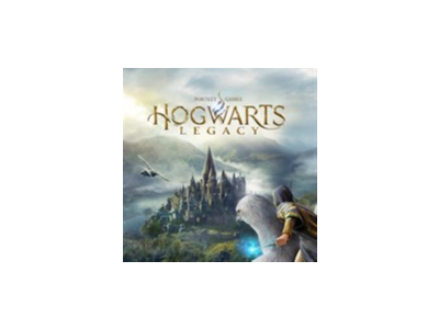 Hogwarts Legacy (Xbox)
