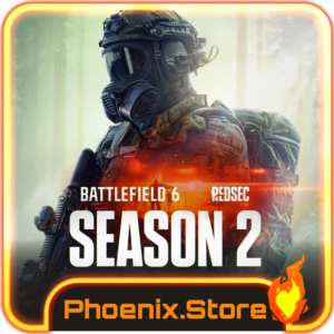 Battlefield 6 + DLC | RU EA Play / UA Steam / EGS