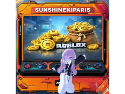 ROBUX WITHOUT LOGIN | ROBLOX | ROBLOX | ROBUX  🤔