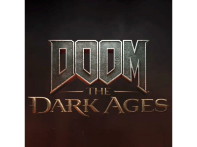 Doom: The Dark Ages PREMIUM / STANDART  (Steam key/РФ)