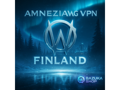 VPN AMNEZIA RUSSIA TURKEY KAZAKHSTAN GERMANY POLAND USA