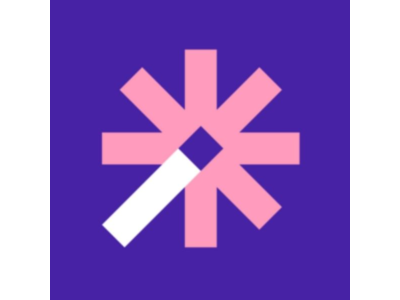 VIZARD AI | CREATOR | PRO-подписка на 1 месяц