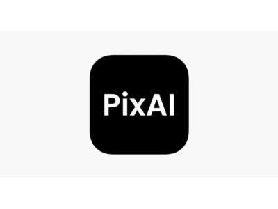 Подписка PixAI Starter/Plus/Premium на 1 месяц