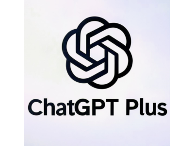 24/7 - АВТО | ChatGPT 5 PLUS | PRO | SORA