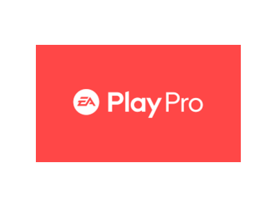 EA PLAY PRO ПОДПИСКА НА 1-12 МЕСЯЦ EA APP/ORIGIN/PC