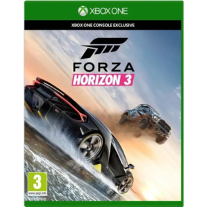 💤Forza Horizon 3/4/5/6 Premium (Xbox)+Игры