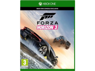 💤Forza Horizon 3/4/5/6 Premium (Xbox)+Игры