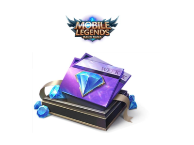 Mobile Legends diamonds Russia, MLBB donation top up ID