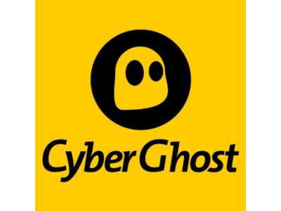 Персональная учетная запись CyberGhost Premium VPN на 6