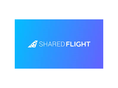 ✈️ Shared Flight Premium — 3-Day Trial Period ✈️