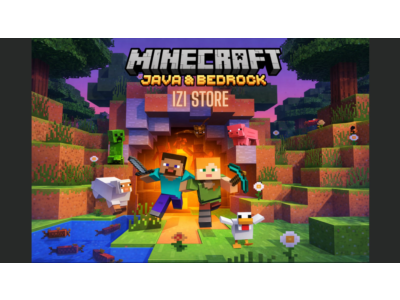 ✅ MINECRAFT: JAVA & BEDROCK | ДЛЯ ПК КЛЮЧ ЛИЦЕНЗИОННЫЙ ✅