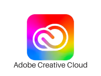 ADOBE CREATIVE 6 МЕСЯЦa ВСЕ ПРИЛОЖЕНИЯ | ПЕРСОНАЛЬНЫЙ АК