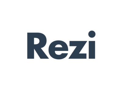Rezi AI – Lifetime Plan - On Your Mail
