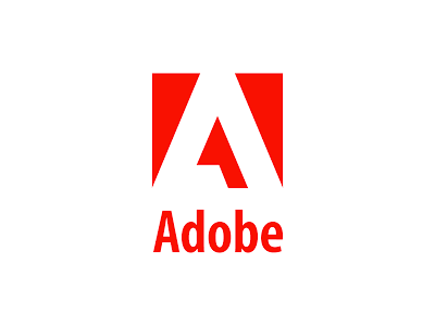 Adobe Creative Cloud 4 месяца | личный аккаунт