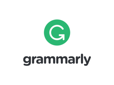 Grammarly Premium | 1 months to your account