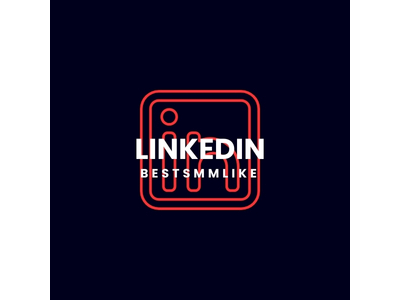 Связи в LinkedIn
