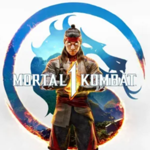 Mortal Kombat 1 All Regions Auto-Delivery 24/7