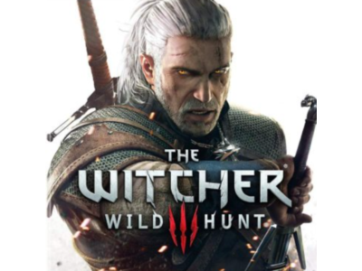 The Witcher 3: Wild Hunt Авто-Доставка 24/7