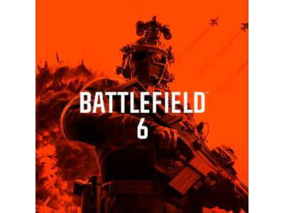 Battlefield 6 Bloody7 macros ✖ Sniper Pack forever
