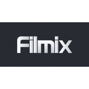 FILMIX PRO + PLUS ULTRA HD 4K (ГЛОБАЛЬНЫЙ) (1 МЕСЯЦА)