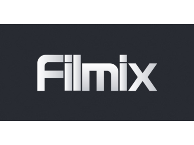 FILMIX PRO + PLUS ULTRA HD 4K (GLOBAL) (1 MONTHS)