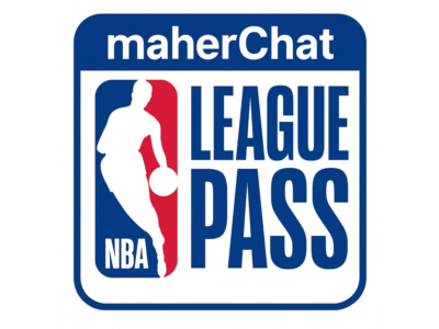 NBA LEAGUE PASS – ДОСТУП НА 1 МЕСЯЦ ★ СЧЕТ ★ГАРАНТИЯ✅