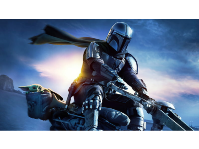 FN (All platforms) [Mandalorian] | Full access