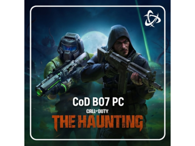 Call of Duty Black ops 7 Battle.net | Vault Edition