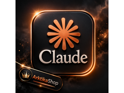 [INSTANT | WARRANTY] New Claude AI Pro / Max Account ⚡ Anthropic 4.6
