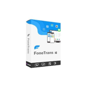 Aiseesoft Data Recovery | License Key, Activation Code