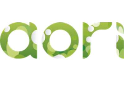 Aori. 4000/1000 руб. по акции Google Ads (Adwords)